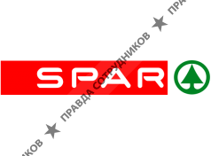 Магазины SPAR